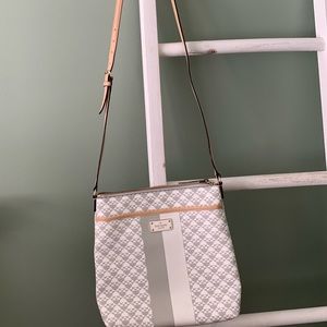Kate Spade Crossbody Bag